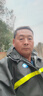 姜太公雨衣雨褲加厚全身防暴雨分體套裝男電動(dòng)摩托車(chē)外賣(mài)騎手專(zhuān)用雨披夏 姜太公軍綠色套裝-A款 XL 曬單實(shí)拍圖