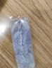 HOUYA免打孔強力掛鉤廚房收納架置物架客廳衛生間多功能粘鉤收納 20只 曬單實(shí)拍圖