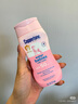 水寶寶（Coppertone）確美同清潤防曬乳177mlSPF50高倍防曬霜防水防汗 27年7月七夕禮物 曬單實(shí)拍圖