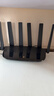 普聯(lián)（TP-LINK）大道路由器7DR6430 BE6400 5G WiFi7千兆雙頻家用高速穿墻 2.4G wifi6無(wú)線(xiàn) 2.5G網(wǎng)口 游戲加速 曬單實(shí)拍圖