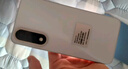 一加 13 12GB+256GB 白露晨曦 國家補貼 高通驍龍?8至尊版 6000mAh 冰川電池 oppo智能AI游戲5G手機(jī) 曬單實拍圖