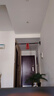 安踏瑜伽彈力帶拉力帶引體向上阻力帶男女力量訓練健身拉力繩 曬單實(shí)拍圖