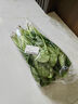 【產(chǎn)地直采】大菠菜300g 曬單實拍圖