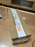 安居虎 水基滅火器 車(chē)載車(chē)用小型滅水器家用便攜 國家消防3c認證 950ml 水基 曬單實(shí)拍圖