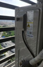 TCL3匹天花機(jī)吸頂空調(diào) 變頻一級(jí)能效 辦公商用小中央空調(diào) 以舊換新補(bǔ)貼京派 KFRD-Vd72QRAW/N3Y-E1-FA 曬單實(shí)拍圖