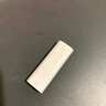 Apple/蘋果 USB-C 轉(zhuǎn) Apple?Pencil 轉(zhuǎn)換器 觸控筆尖 手寫筆尖 蘋果筆尖 適用于iPad (第十代) 轉(zhuǎn)接頭 曬單實(shí)拍圖