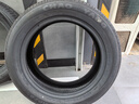 朝陽(yáng)輪胎 全新汽車(chē)輪胎 16寸 205/55R16 RP76+ 91V 曬單實(shí)拍圖