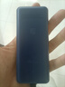 飛利浦（PHILIPS）E568A 寶石藍(lán) 移動(dòng)聯(lián)通電信4G全網(wǎng)通 老年人手機(jī)智能 超長待機(jī)兒童功能學(xué)生手機(jī) 大字大聲直板按鍵 曬單實(shí)拍圖
