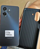 OPPO A5x 新品5G手機 OPPO新機2025上市 拍照 老人學(xué)生手機 A5x 玄武黑 8GB+256GB (曬單贈藍牙耳機) 曬單實(shí)拍圖