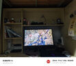ANTGAMER螞蟻電競 24.5英寸2K300Hz顯示器 氧化物FastIPS 10Bit HDR400 1msGTG DIC技術(shù)護眼低藍光ANT253PQ 曬單實拍圖