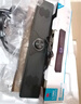 逆昂128G內存酷睿i7升24核電競臺式機電腦4060電競主機吃雞獨顯辦公組裝大額補貼家用游戲水冷電腦整機 主機+24英寸【高刷顯示器+鍵鼠套裝】 套三：i9級24芯8G獨顯/32G/性?xún)r(jià)優(yōu)選 曬單實(shí)拍圖