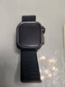 閃魔 【發(fā)布會(huì )新品S11】適用蘋(píng)果s11手表膜apple watch S10保護膜ultra/S9/8/7/6/5/4/SE高清抗指紋 S11/S10【46mm】2片*曲面全屏軟膜 曬單實(shí)拍圖