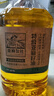 亞麻公社特級亞麻籽油5L 炒菜專(zhuān)用食用油 冷榨胡麻油 含omega3 團購禮品 曬單實(shí)拍圖