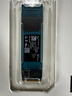 閃迪（SanDisk）1TB SSD固態(tài)硬盤(pán)3200MB/s讀速PLUS性能加強M.2接口NVMe協(xié)議PCIe3.0高速筆記本大容量擴容電腦2280 曬單實(shí)拍圖