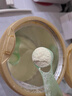 惠氏（Wyeth）啟賦蘊(yùn)淳A2進(jìn)口HMO幼兒配方奶粉3段（12-36月）810g*6罐 曬單實(shí)拍圖
