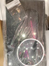 碩高（SUKIO）電磁爐家用嵌入式3500W大功率凹面雙灶 電磁爐電陶爐一套帶鍋爆炒智能定時(shí) 左平右凹OG007國(guó)家補(bǔ)貼 曬單實(shí)拍圖