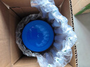 愛(ài)他美（Aptamil）卓傲嬰兒配方奶粉1段（0—6月齡）300g  小罐裝試用裝 曬單實(shí)拍圖