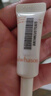 雪花秀（SULWHASOO）第六代潤致煥活肌底精華液15ml*3瓶【臨期清倉】 曬單實拍圖