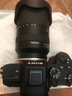 索尼（SONY）微單相機全畫(huà)幅 Alpha 7 III 機身（a7M3/A73/ILCE-7M3）約2420萬(wàn)有效像素5軸防抖 曬單實(shí)拍圖