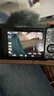 索尼（SONY）ZV-E10K 半畫(huà)幅微單相機 美膚拍照 精準對焦 VLOG APS-C畫(huà)幅 ZVE10/ZV-10 ZV-E10K套機黑【贈相機皮套+腕帶+電池等】 標配 曬單實(shí)拍圖