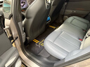 3W適用于小米YU7pro/Max專(zhuān)用汽車(chē)腳墊后倉內飾御7六件套裝 曬單實(shí)拍圖