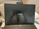 聯(lián)想拯救者R7000P 2025 游戲筆記本電腦(銳龍9 8940HX 16G 1T RTX5060 2.5K 240Hz 黑)國家補貼20% 曬單實(shí)拍圖