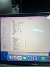 京歌寶適用于蘋果筆記本電池MacBook電池 Pro13寸A1708 A2159 A2289 A2338蘋果電腦電池2016 2017 年款 曬單實(shí)拍圖