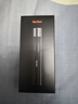 納拓（NexTool）雷電雙弧高亮防身手電筒 戶外便攜一鍵聲光警報 Type-c應(yīng)急燈 曬單實拍圖