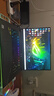 ROG魔霸9 銳龍9 16英寸 游戲本筆記本電腦(R9 9955HX 16G 1T RTX5060 2.5K 240Hz) 曬單實(shí)拍圖