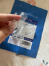 法·瑪莎 FAV MARTHA德國品質(zhì)腳趾保護套硅膠透氣防磨大小腳趾頭護腳趾套鞋防擠壓磨腳 [透氣款]大閉口2+中閉口2+小閉口 均碼 曬單實(shí)拍圖