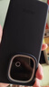 vivo iQOO Z10 Turbo 12GB+256GB 云海白【移動(dòng)合約特惠】天璣8400滿(mǎn)血版 7620mAh超薄藍海電池 手機 曬單實(shí)拍圖