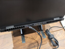 惠普（HP）暗影精靈11 【補(bǔ)貼20%】 2025新品游戲本獨(dú)顯RTX50系顯卡 筆記本電腦 i7-14650HX RTX5070 2.5K 32G內(nèi)存 1TB 固態(tài) 240Hz 曬單實(shí)拍圖
