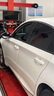 德國馬牌（Continental）汽車輪胎 225/50R17 98W UCJ 適配雅閣/奧迪A4L/奔馳C級 曬單實拍圖