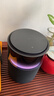小米（MI）Xiaomi Sound Pro 小愛同學(xué) 音箱 智能音響 7單元旗艦聲學(xué)｜40W震撼低音 高保真 家用 禮物 曬單實(shí)拍圖