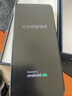 酷派（Coolpad）COOL30 國家補貼15%超薄智能手機八核便宜大屏學(xué)生百元機長(cháng)續航老人老年備用機電競游戲暮山雪128G 曬單實(shí)拍圖