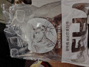 膳之牛&農(nóng)夫好牛 阿根廷草飼原切大塊牛肉凈重4斤 帶筋膜生鮮牛肉 曬單實(shí)拍圖