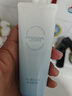 戀火（Passional Lover）PL海島限定柔光水感身體素顏霜100g 懶人遮瑕提亮不假白素顏霜 曬單實(shí)拍圖
