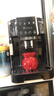 德龍（Delonghi）全自動(dòng)咖啡機 家用意式一體機15Bar泵壓美式現磨打奶泡13檔研磨豆粉 原裝進(jìn)口S2新品ECAM220.22.BG 操作簡(jiǎn)便 一鍵萃取咖啡 1.8L大水箱 自動(dòng)清洗 曬單實(shí)拍圖