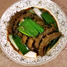 京東京造大連冷凍即食海參 凈重500g 家庭裝 8-10只 海鮮滋補 曬單實(shí)拍圖