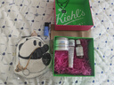 科顏氏（Kiehl's）白泥面膜125ml 祛痘控油去角質(zhì)護膚品 教師節禮物 曬單實(shí)拍圖