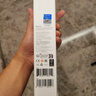 TELESIN(泰迅)適配大疆a(chǎn)ction4 5pro自拍桿gopro13 12三腳架insta360手持桿運(yùn)動(dòng)相機(jī)自拍桿 萬(wàn)向球頭轉(zhuǎn)向  曬單實(shí)拍圖