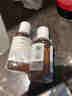 科顏氏（Kiehl's）金盞花爽膚水75ml*2 保濕補(bǔ)水化妝水濕敷水收縮毛孔 曬單實拍圖