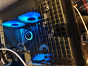 AMD銳龍R7 9800X3D/5080/5070TI/RX9070XT無(wú)顯卡mini迷你游戲ITX臺式電腦主機組裝電腦千幀電競整機 配置一丨R7 9800X3D/準系統/性能版 曬單實(shí)拍圖