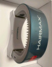 HAIRMAX41光束激光生發(fā)儀生發(fā)帽防脫密增發(fā)七夕禮物L(fēng)aserBand41天際藍(lán) 曬單實(shí)拍圖