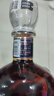 山崎（Yamazaki）行貨 賓三得利公司貨單一麥芽日本威士忌進(jìn)口洋酒 三得利VSOP白蘭地700mL帶盒 曬單實(shí)拍圖