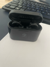 弱水時(shí)砂【八倉現貨】openfree藍牙耳機耳夾式真無(wú)線(xiàn)HIFi音質(zhì)掛耳運動(dòng)跑步通話(huà)降噪骨傳導概念開(kāi)放式 夜幕黑/52小時(shí)超長(cháng)總續航 【LDAC/LHDC/LC3】三協(xié)議 曬單實(shí)拍圖