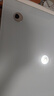 西多會 【順豐 德邦閃電發(fā)貨】電腦桌 臺式家用 鋼化玻璃臺式游戲桌子 【全白】無鍵盤托 長120CM*寬60CM*高75CM 曬單實拍圖