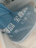 翔泰 黑椒鯛魚(yú)排凈重2斤9-11片獨立包裝 去骨去刺去皮 輕食羅非魚(yú)片 曬單實(shí)拍圖