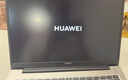 華為【國家補貼20%】MateBook D14 Linux版 酷睿處理器 商務辦公學習全能輕薄筆記本電腦 SE丨i5-1240P 16G+512G 皓月銀 店鋪預裝Windows版(未激活) 曬單實拍圖