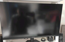 KOORUI科睿24.5英寸 260Hz高刷 Fast-IPS 硬件低藍(lán)光HDR400電競(jìng)亮度 1ms響應(yīng) 暗區(qū)突圍游戲電腦顯示器X5 曬單實(shí)拍圖